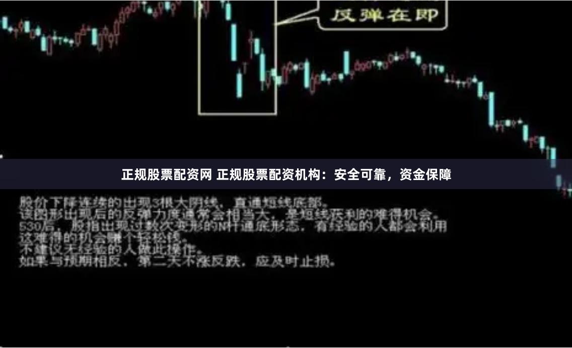 正规股票配资网 正规股票配资机构：安全可靠，资金保障