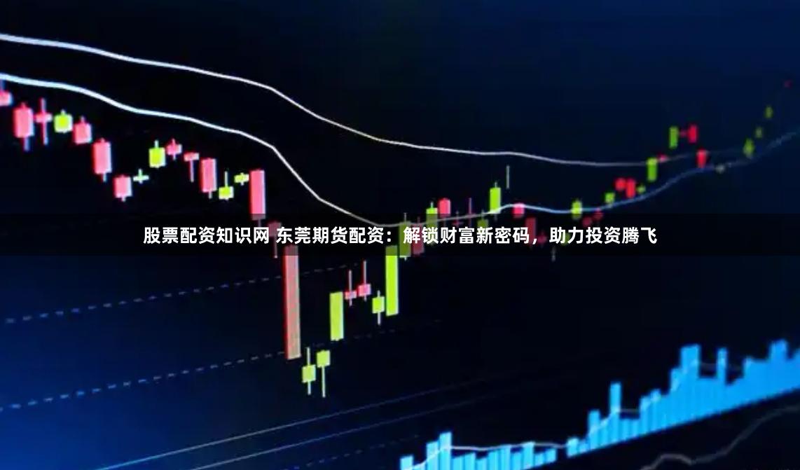 股票配资知识网 东莞期货配资：解锁财富新密码，助力投资腾飞