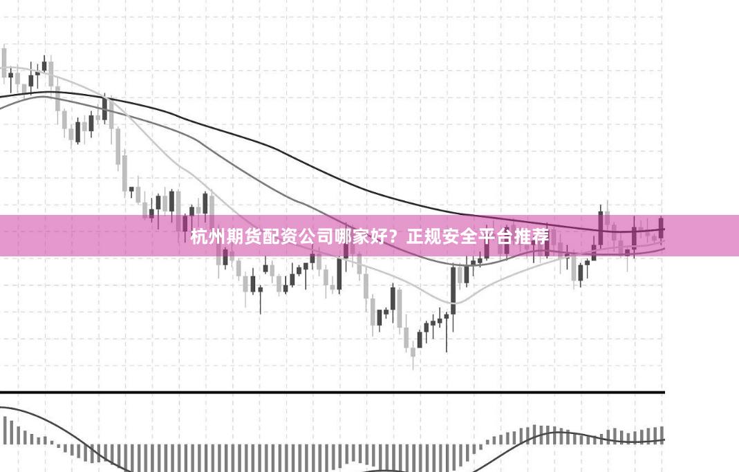 杭州期货配资公司哪家好？正规安全平台推荐