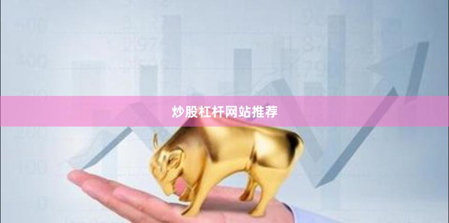 炒股杠杆网站推荐