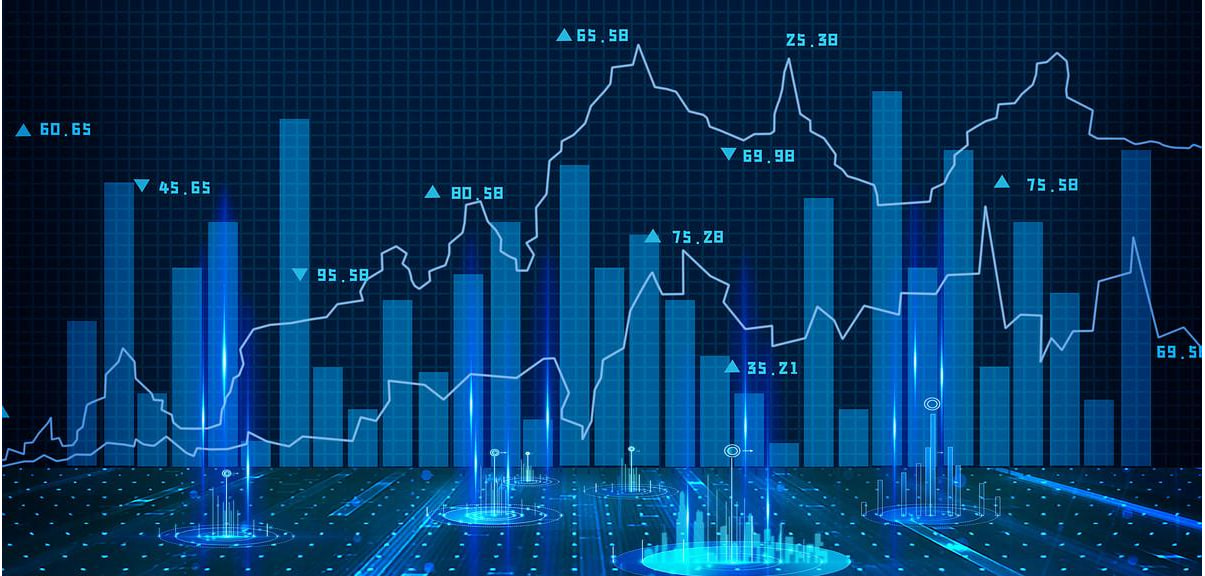 2024配资APP 金盘科技：2024年半年度净利润约2.22亿元 同比增加16.43%