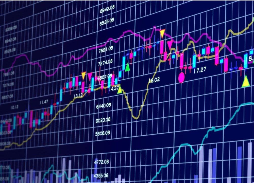 配资炒股优选 德尔玛(301332.SZ)：累计回购0.13%股份