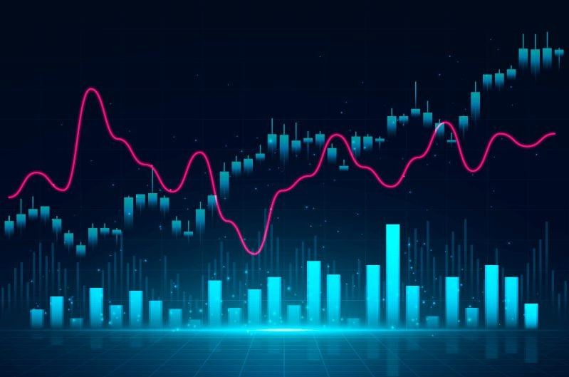 低息配资查询 华仁药业：红塔创新拟减持公司不超1%股份