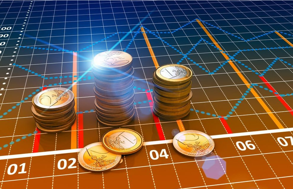 在线股票配资网 英国8月服务业PMI53.7